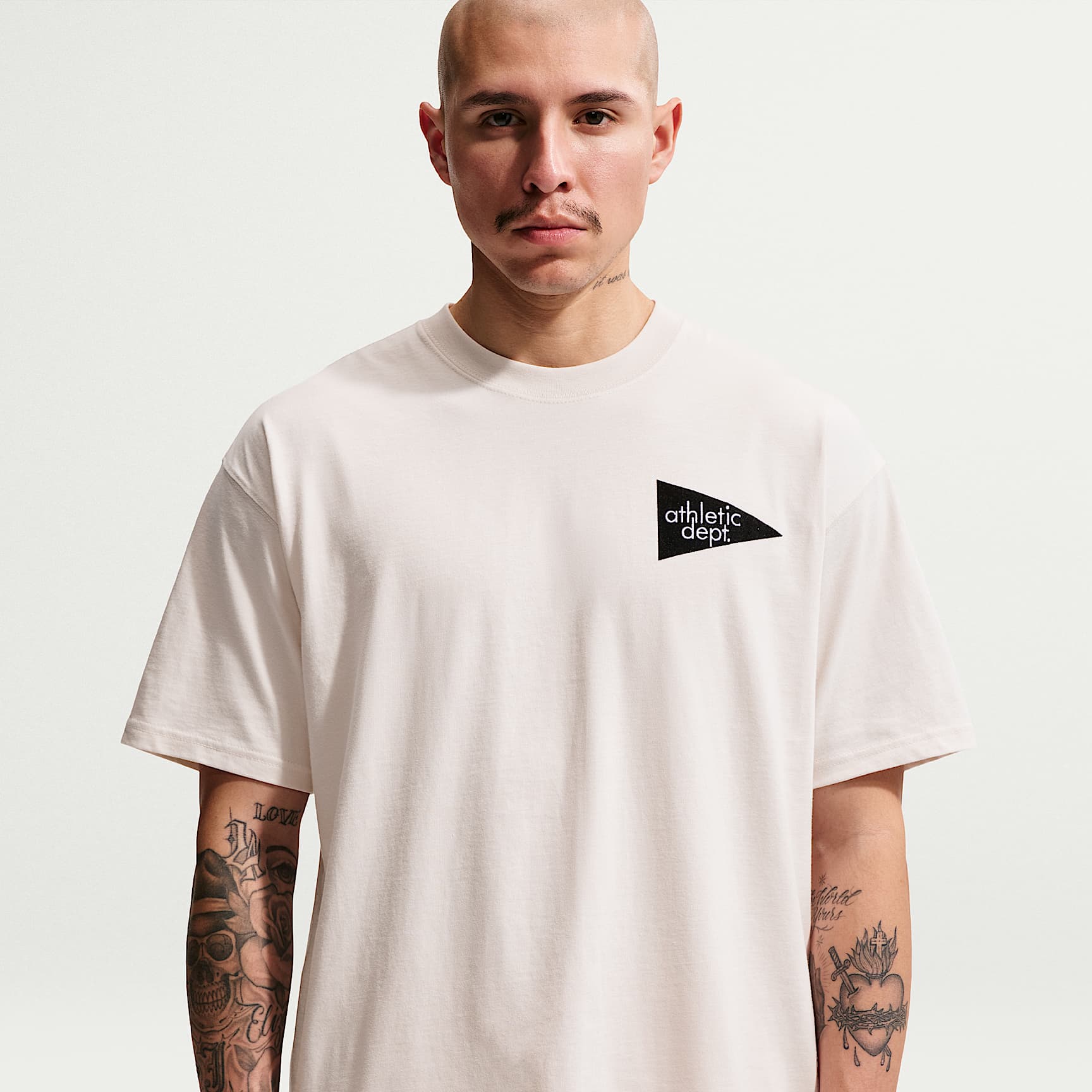 Nike Sportswear T-Shirt. Nike ZA